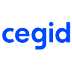 640px-Cegid_logo_20182